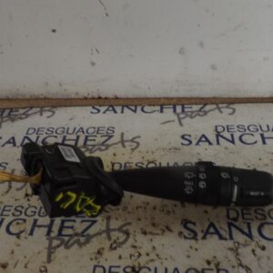 MANDO LIMPIA DODGE CALIBER *