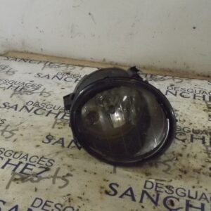 FARO ANTINIEBLA IZQUIERDO FORD S-MAX (CA1) *
