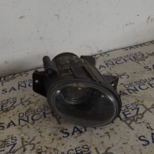 FARO ANTINIEBLA IZQUIERDO SEAT LEON (1M1) *