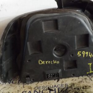 PILOTO TRASERO IZQUIERDO BMW SERIE 5 BERLINA (E39) *