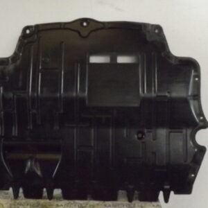 CUBRECARTER VOLKSWAGEN PASSAT BERLINA (3C2) *