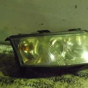 FARO DERECHO SAAB 9-3 BERLINA *