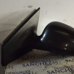 RETROVISOR DERECHO FIAT BRAVO (198) *