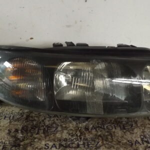 FARO DERECHO VOLVO S 60 BERLINA *