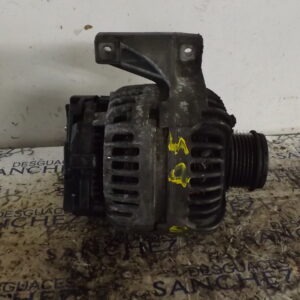 ALTERNADOR VOLVO S 60 BERLINA *