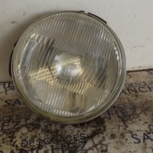 FARO IZQUIERDO SUZUKI SJ SAMURAI (SJ) *