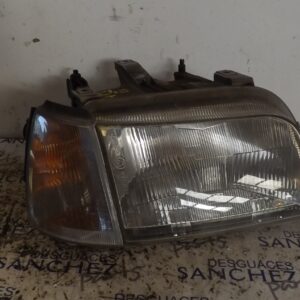 FARO DERECHO RENAULT CLIO I FASE I+II (B/C57) *