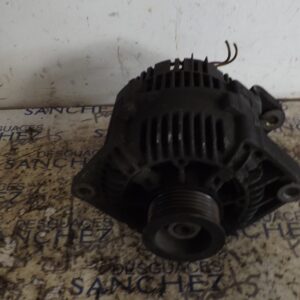 ALTERNADOR RENAULT CLIO I PHASE III *