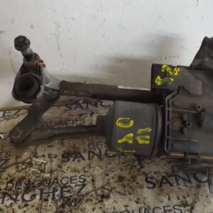 MOTOR LIMPIA DELANTERO SEAT LEON (1P1) *