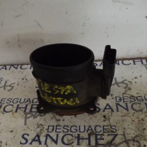 CAUDALIMETRO FORD FIESTA (CB1) *