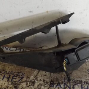 PEDAL ACELERADOR BMW SERIE X3 (E83) *