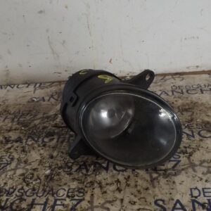 FARO ANTINIEBLA IZQUIERDO AUDI A6 AVANT (4B5) *