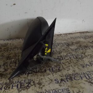RETROVISOR IZQUIERDO OPEL ASTRA F BERLINA *