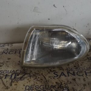 PILOTO DELANTERO IZQUIERDO OPEL ASTRA F BERLINA *