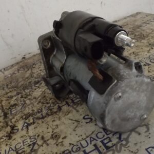 MOTOR ARRANQUE BMW SERIE X1 (F48) *