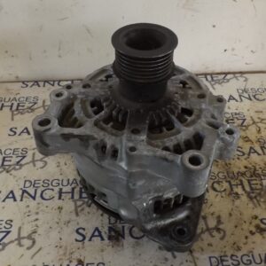 ALTERNADOR BMW SERIE X1 (F48) *