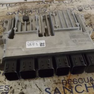 CENTRALITA MOTOR UCE BMW SERIE X1 (F48) *