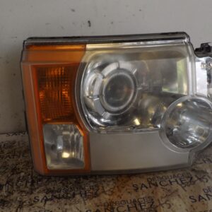 FARO DERECHO LAND ROVER DISCOVERY (...) *
