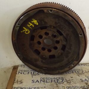 VOLANTE MOTOR PEUGEOT 407 *
