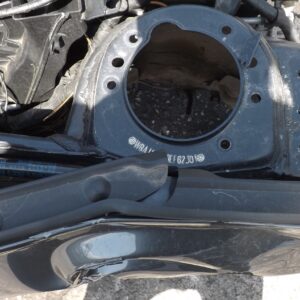 MOTOR COMPLETO BMW SERIE X1 (F48) *