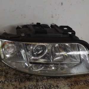 FARO DERECHO AUDI A6 BERLINA (4B2) *