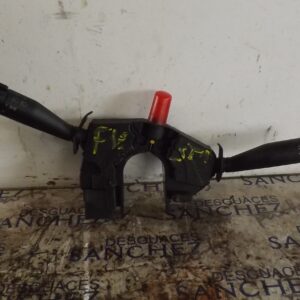MANDO MULTIFUNCION FORD FIESTA BERL./COURIER *