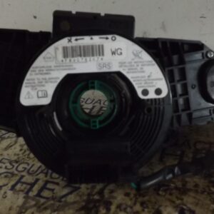 MANDO MULTIFUNCION HONDA CIVIC BERLINA (FN) *