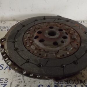 DISCO EMBRAGUE SEAT IBIZA (6K1) *