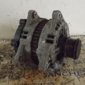 ALTERNADOR DODGE JOURNEY *