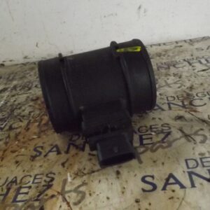 CAUDALIMETRO OPEL ASTRA H BERLINA *