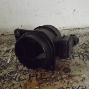 CAUDALIMETRO SEAT LEON (1M1) *