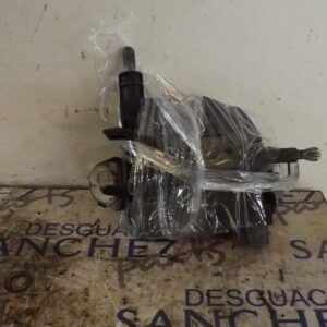 CERRADURA CAPO FORD FOCUS BERLINA (CAK) *