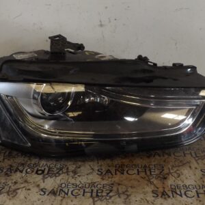 FARO DERECHO AUDI A4 AVANT (8K5) (2008) *