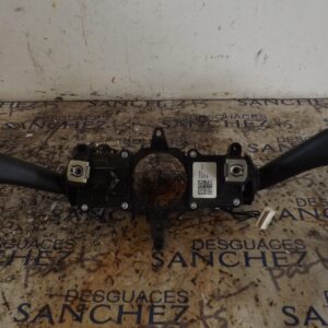 MANDO MULTIFUNCION SEAT LEON (1P1) *