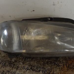 FARO DERECHO PEUGEOT 106 (S2) *