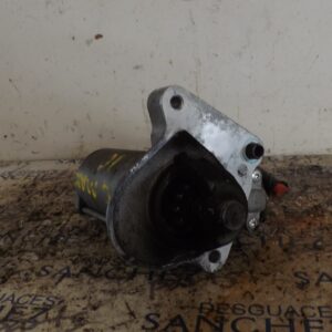 MOTOR ARRANQUE FORD C-MAX (CEU) *