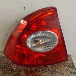 PILOTO TRASERO IZQUIERDO FORD FOCUS TURNIER (CB4) *