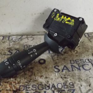 MANDO LIMPIA RENAULT CAPTUR *