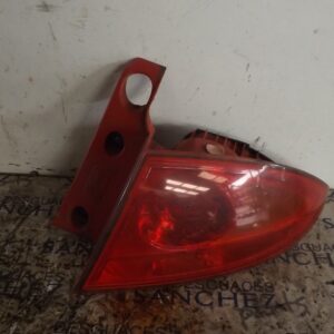 PILOTO TRASERO DERECHO SEAT LEON (1M1) *