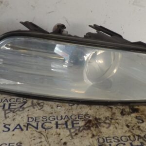 FARO ANTINIEBLA IZQUIERDO FORD MONDEO BER. (CA2) *