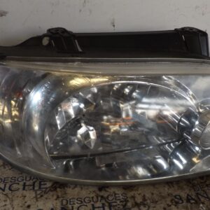 FARO DERECHO HYUNDAI MATRIX (FC) *