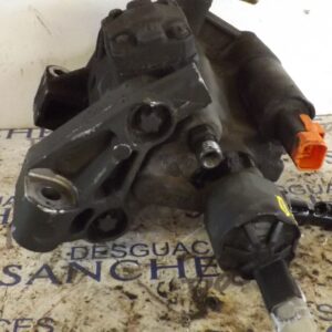 BOMBA INYECCION RENAULT CLIO II FASE II (B/CB0) Dynamique