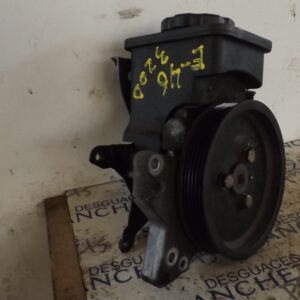 BOMBA DIRECCION BMW SERIE 3 BERLINA (E46) *