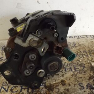 BOMBA INYECCION FORD FOCUS BERLINA (CAK) *