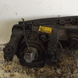 FARO IZQUIERDO BMW SERIE 3 COMPACT (E46) *