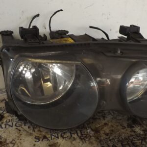 FARO DERECHO BMW SERIE 3 COMPACT (E46) *