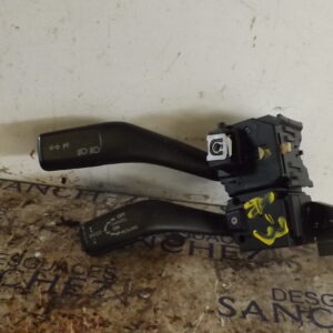 MANDO CONTROL CRUCERO AUDI A3 (8P) *