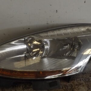FARO IZQUIERDO CITROEN C4 PICASSO *