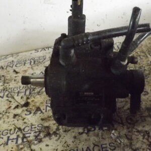 BOMBA INYECCION PEUGEOT 307 BERLINA (S2) *