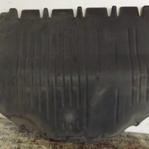 CUBRECARTER SEAT IBIZA SC (6J1) *
